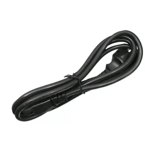 Cargador HP Original 19.5V 3.33A 65W con conector 7.4x5.0mm alta eficiencia