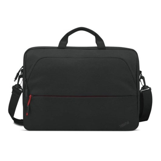 Mochila Lenovo ThinkPad Essential 16 Topload com compartimento almofadado Preto