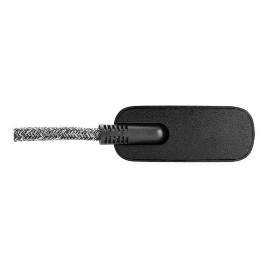 Cargador HP USB-C 65W 20V 3.25A Compacto Negro 0.18m