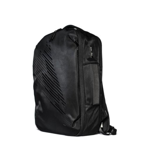 Gigabyte Aorus Lite 15,6″ Geräumiger Aviation Nylon Gaming-Rucksack
