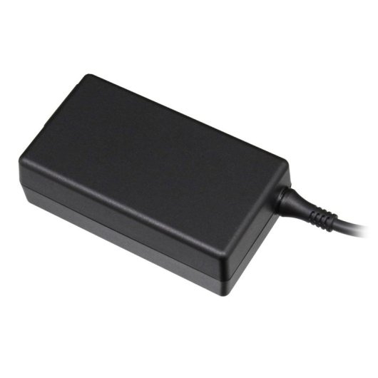 HP 19,5 V 3,33 A 65 W Original-Ladegerät 7,4 x 5,0 mm Hohe Effizienz und Zertifizierungen