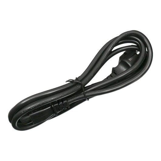 HP 19,5 V 3,33 A 65 W Original-Ladegerät, 7,4 x 5,0 mm Anschluss, hohe Kompatibilität