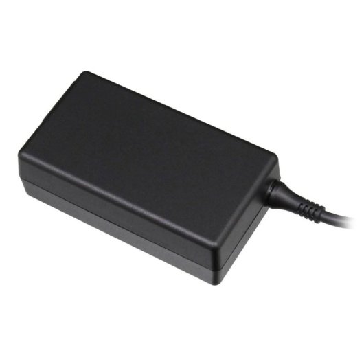 Original HP Ladegerät 19,5 V 3,33 A 65 W 7,4 x 5,0 mm Hocheffizient Zertifiziert