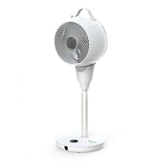 Ventilator MEACO MeacoFan 1056P Standgerät ultra leise 29 dB höhenverstellbar