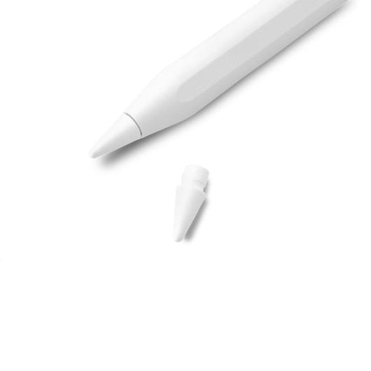Lápiz táctil 1Life ta:stylus Pencil Compatible iPad Recarga rápida 10h autonomía
