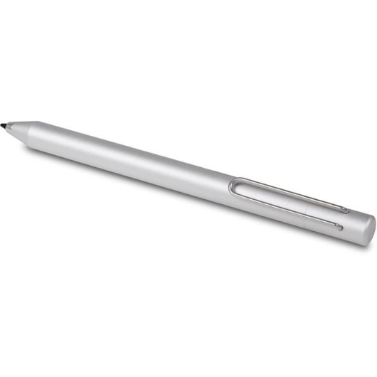 Lápiz digital TERRA A123 PEN Wortmann Plata para PAD 1200 alta precisión