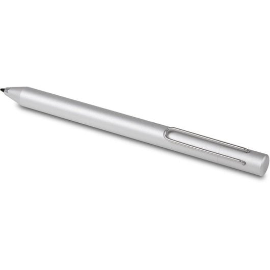 Lápiz digital TERRA A123 PEN Wortmann Plata para PAD 1200 alta precisión