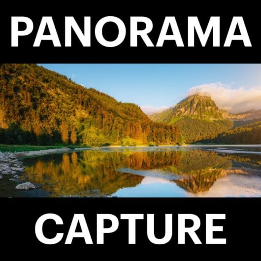 Kodak PIXPRO AZ405 20 MP Kompakt-Digitalkamera mit 40-fachem optischen Zoom, CCD-Sensor, optischer Stabilisierung