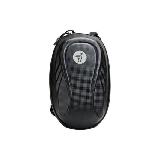 Estuche de transporte Ninebot Front Bag Negro EVA Revestimiento rígido Absorbe Choques 2kg