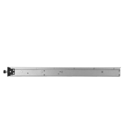 Servidor NAS Asustor AS-604RD de 4 baías Intel Atom Dual-Core 2,13 GHz 1 GB DDR3 2xGigabit Ethernet