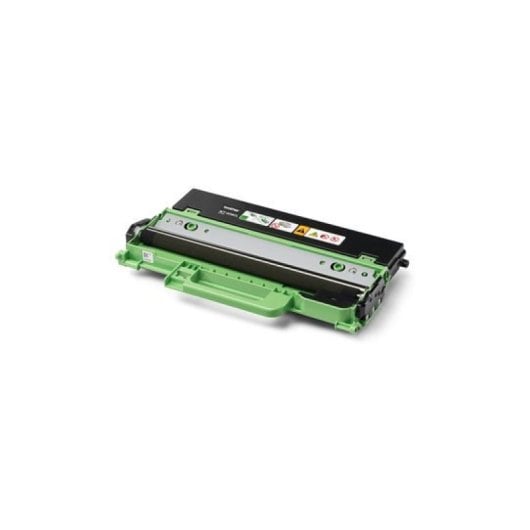 Bac de récupération de toner usagé Brother Wt-229cl 50k pour imprimantes - Haute qualité et performances