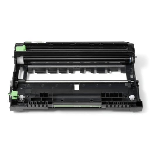 Tambor Brother DR-2510 Original 15,000 páginas Alta Durabilidad Impresión Precisa