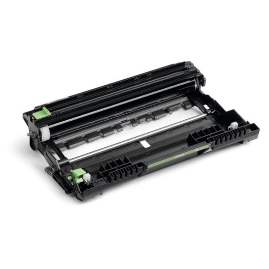 Tambor Brother DR-2510 Original 15,000 páginas Alta Durabilidad Impresión Precisa