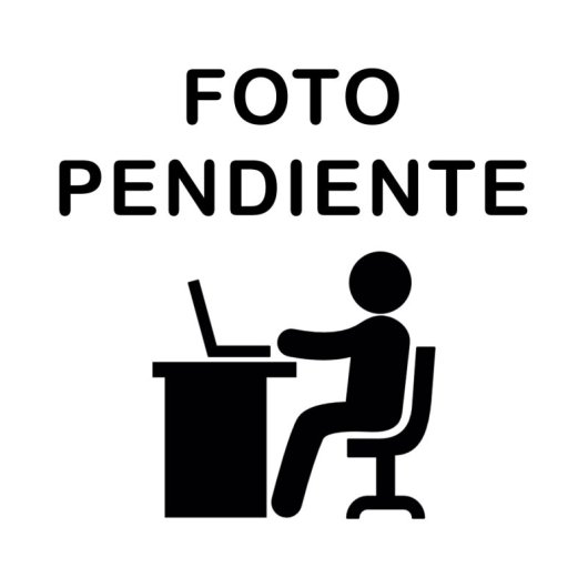 Ventilador para portátil HP 16-d/e Tpn-q263 Q264 M75721 M75723 80wgpu