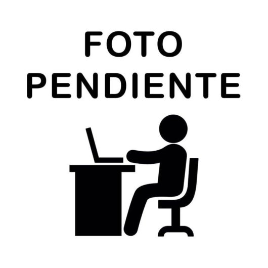 Ventilador Portátil HP 16-D/E TPN-Q263 Q264 M75721 M75723 80W