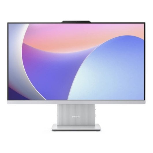 Lenovo IdeaCentre AIO 27IRH9 Intel Core i7-13620H 32GB 1TB SSD 27" FHD Windows 11