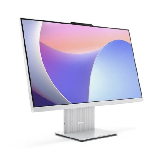Lenovo IdeaCentre AIO 27IRH9 Intel Core i7-13620H 32GB 1TB SSD 27" FHD Windows 11