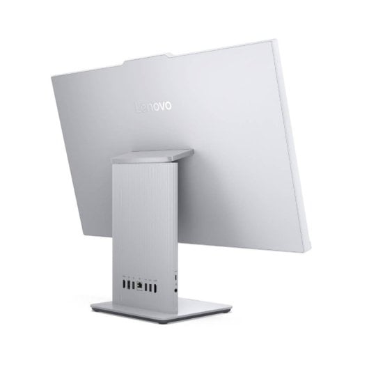 Lenovo IdeaCentre AIO 27IRH9 Intel Core i7-13620H 32GB 1TB SSD 27" FHD Windows 11