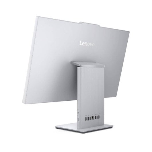 Lenovo IdeaCentre AIO 27IRH9 Intel Core i7-13620H 32GB 1TB SSD 27" FHD Windows 11