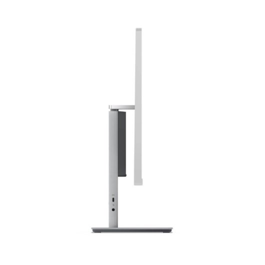 Lenovo IdeaCentre AIO 27IRH9 Intel Core i7-13620H 32GB 1TB SSD 27" FHD Windows 11