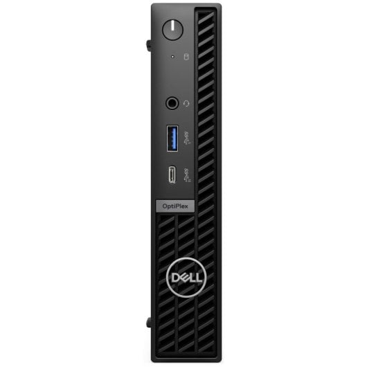 Dell OptiPlex 7020 Intel Core i3-12100T 8 GB 512 GB SSD Windows 11 Pro