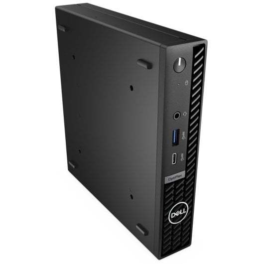Dell OptiPlex 7020 Intel Core i3-12100T 8 GB 512 GB SSD Windows 11 Pro