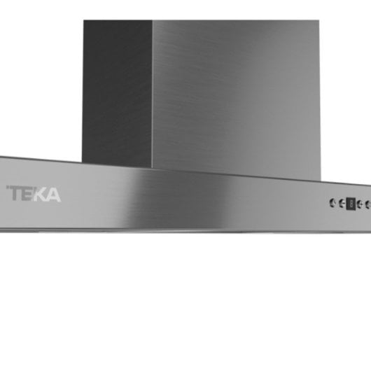 Teka Exaustor de Parede Recirculação/Condução 90cm LED