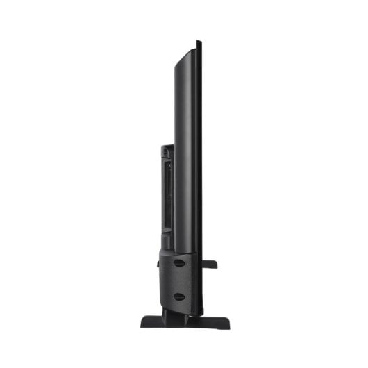 Thomson FHD Fire TV 40″ 40FF2S34 Alexa HDR10 Dolby Audio AirPlay Smart House
