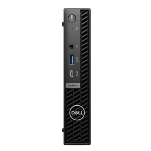 Dell OptiPlex 7020 Micro Intel Core i5-14500T 16GB 512GB SSD Windows 11 Pro