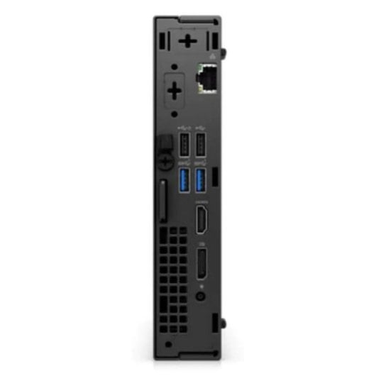 Dell OptiPlex 7020 Micro Intel Core i5-14500T 16GB 512GB SSD Windows 11 Pro