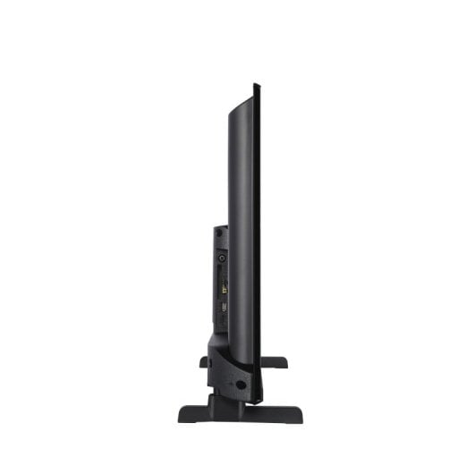 Thomson LED 32HF2S34 32″ HD Fire TV HDR10 Dolby Audio Alexa Sprachsteuerung