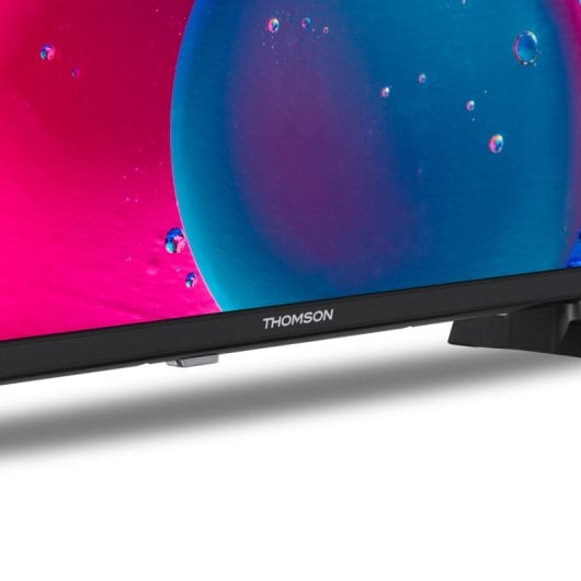 Thomson LED 32HF2S34 32″ HD Fire TV HDR10 Dolby Audio Alexa Sprachsteuerung