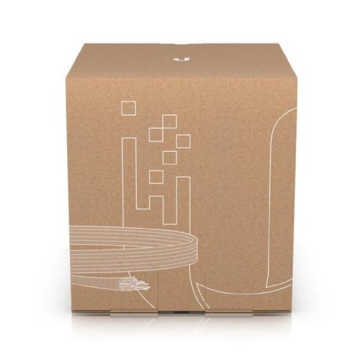 Ubiquiti Netzwerkkabel UACC-Cable-C5e-Outdoor-Pro-305M-W Cat5e 305m S/UTP Outdoor geschirmt