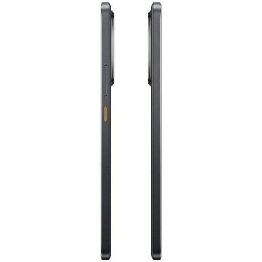 Realme GT 7 5G 12GB 512GB 6.78" Negro