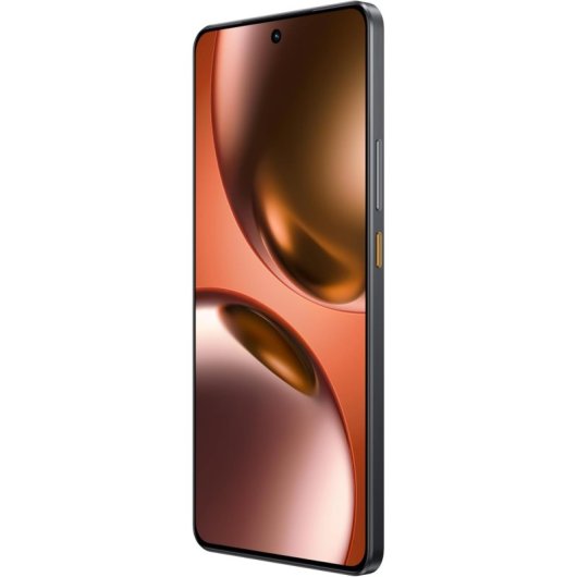 Realme GT 7T 5G 12GB 256GB 6.8" Noir