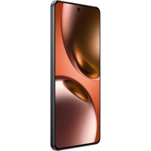Realme GT 7T 5G 12GB 256GB 6.8" Noir