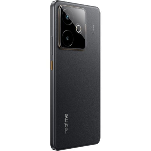 Realme GT 7T 5G 12GB 256GB 6.8" Noir