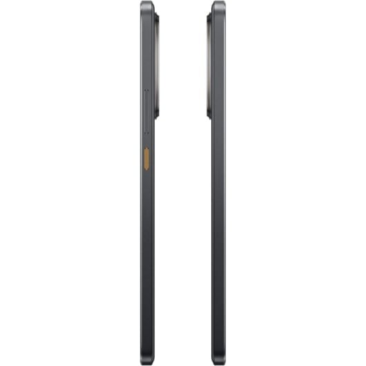 Realme GT 7T 5G 12GB 256GB 6.8" Noir