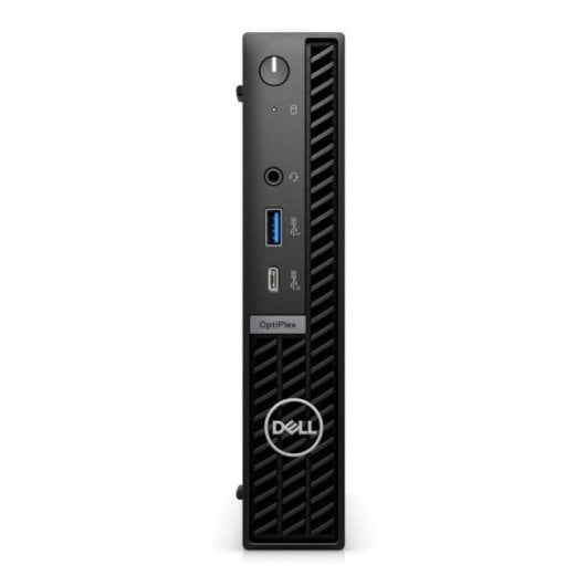Dell OptiPlex 7020 Intel Core i7-14700T 16GB 512GB SSD Windows 11 Pro