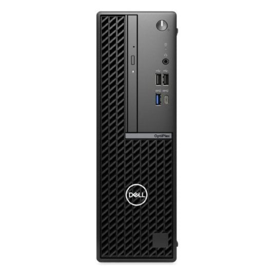 Dell OptiPlex 7020 SFF Intel Core i5-14500 8 GB 512 GB SSD Windows 11 Pro
