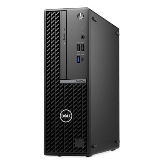Dell OptiPlex 7020 SFF Intel Core i5-14500 8 GB 512 GB SSD Windows 11 Pro