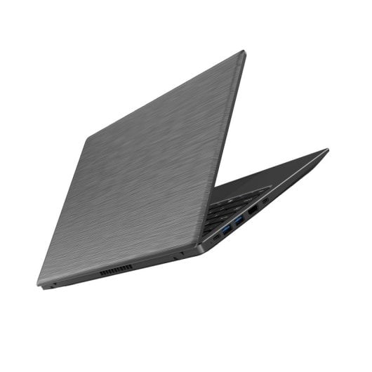 Vanwin NS275 15,6" Intel Celeron N5095 24 GB 512 GB SSD Full HD Windows 11 Pro