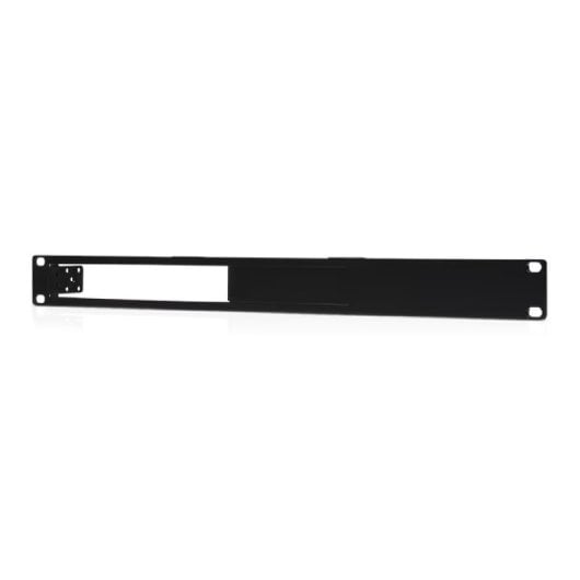 Kit de Montaje en Rack Ubiquiti ER-RMKIT para EdgeRouter racks 19 pulgadas compatible EdgeMAX