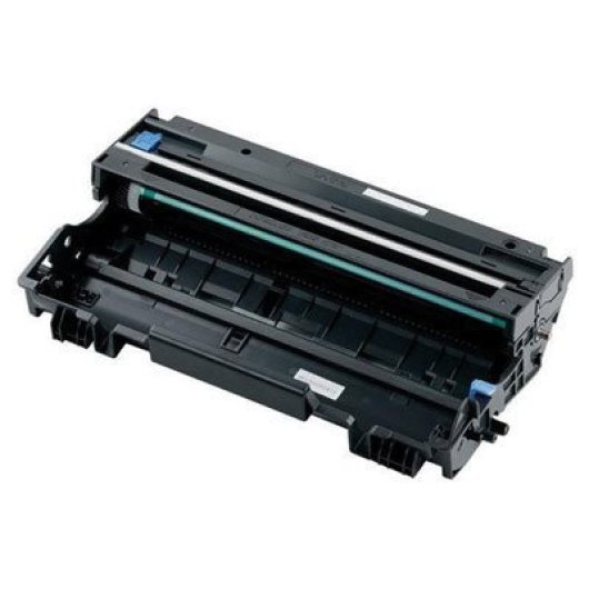 Cartouche Brother Dr-3100 pour une impression de qualité et une durabilité - 25 000 pages