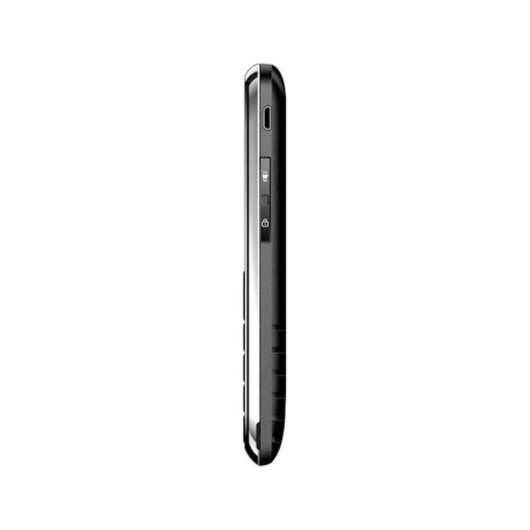 Telemobile Maxcom Mm720 Single Sim Schwarz