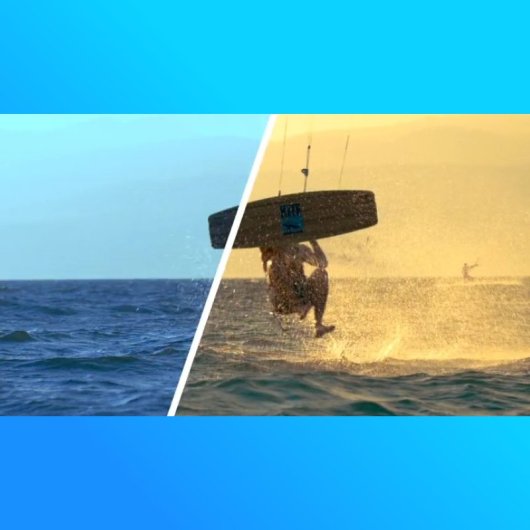 Software Magix Video Deluxe Plus Edición de Vídeo 1.500 Efectos Multicámara Mapas de Viaje