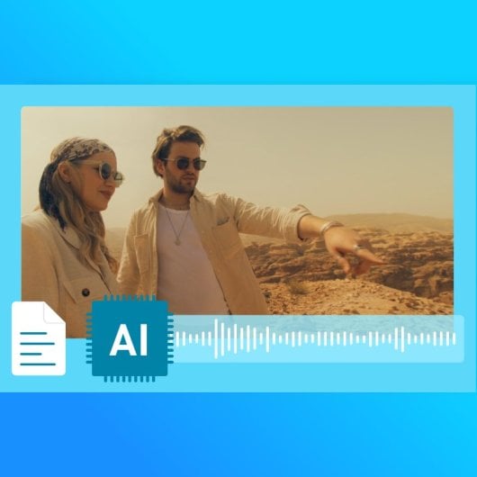 Software Magix Video Deluxe Plus Edición de Vídeo 1.500 Efectos Multicámara Mapas de Viaje