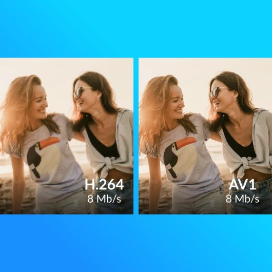 Software Magix Video Deluxe Plus Edición de Vídeo 1.500 Efectos Multicámara Mapas de Viaje