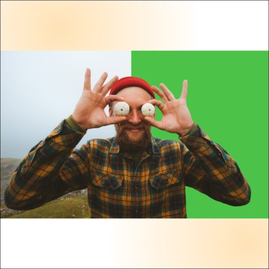 Code de téléchargement du logiciel Magix Photostory Deluxe avec effets avancés Chroma Key