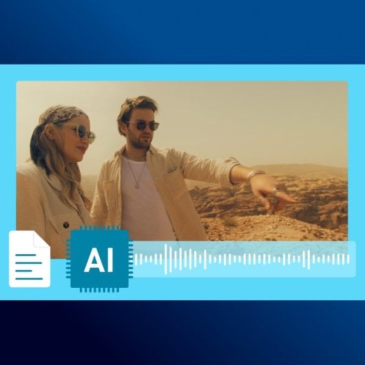 Code de téléchargement du logiciel Magix Video Deluxe Premium Plus de 1 500 effets Moteur INFUSION proDAD VitaScene